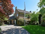 Koekoeklaan 2, 3722 AN Bilthoven