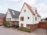 Reijershofstraat 47, 6663 BX Lent