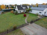 Coevorderweg 16, 7783 BE Gramsbergen