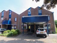 Radijsakker 44, 2723 TM Zoetermeer