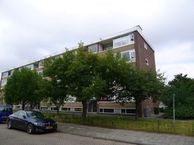 Platostraat 95, 3076 BM Rotterdam