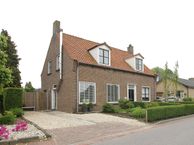 Molenweg 6, 6617 BD Bergharen