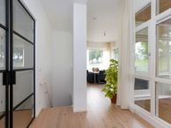 Rotterdamsedijk 2 A, 3112 BA Schiedam