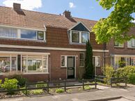 Camminghastraat 36, 8921 PJ Leeuwarden
