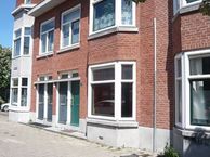 Mesdaglaan 24 A, 3117 TK Schiedam
