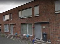 Korianderstraat 10, 1104 HR Amsterdam