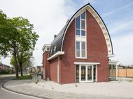 Korianderhof 14, 1431 DZ Aalsmeer