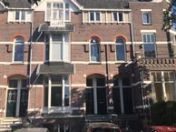 Fransestraat 7 HS, 6524 HP Nijmegen