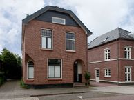 Kastanjelaan 10, 7241 DZ Lochem