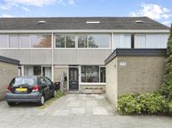 Burgersveld 724, 7327 CM Apeldoorn