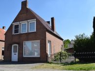 Brieversstraat 4, 4529 GX Eede