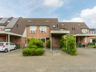 Buitenerf 225, 4824 HG Breda