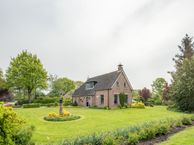 Joute van der Meerweg 23, 9262 SR Sumar