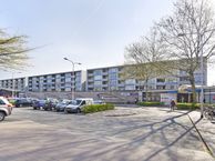 Daniël Josephus Jittastraat 157, 5042 MT Tilburg