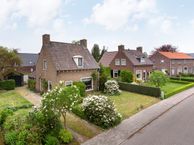 Postelstraat 7, 7245 AV Laren (GE)