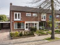 Bredestraat 38, 6542 SV Nijmegen