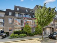 Emmastraat 22, 3771 BL Barneveld