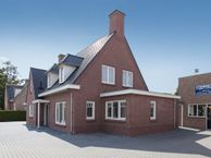 Nordhornsestraat 55, 7591 BD Denekamp