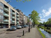 Govert Flinckstraat 20, 1072 EJ Amsterdam