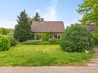 Vleddersweg 2, 7845 TK Holsloot