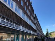 Hoofdweg 409 2, 1056 CT Amsterdam