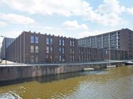 George Sliekerkade 16, 1087 KK Amsterdam