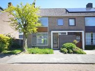 Tesselschadelaan 21, 1422 JA Uithoorn