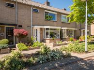 Plutostraat 3, 7557 KX Hengelo (OV)