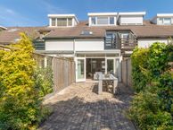 Boorn 17, 8032 XA Zwolle