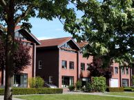 Nieuwe Land 5, 8266 KA Kampen