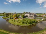 Zuidbuurt 22 24, 3132 KB Vlaardingen