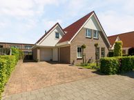 Fitislaan 44, 3893 JR Zeewolde