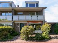 Hildelaan 12, 2645 NW Delfgauw