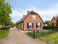 Engelsestoof 13, 4261 RA Wijk en Aalburg