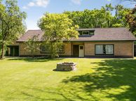 Vossenholstraat 9, 4635 RR Huijbergen