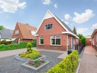 Warmoltsstrjitte 31, 9281 PL Harkema