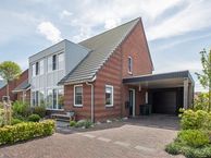 Ald Rien 8, 8618 NZ Oosthem