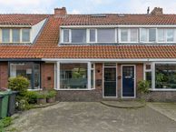 Jan Lievensstraat 51, 8932 AZ Leeuwarden