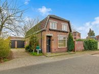 Parallelweg 22, 5121 LD Rijen