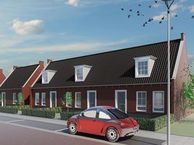 Antoon Lommersstraat 6, 5154 BG Elshout