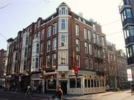 Van Woustraat 130 I, 1073 LT Amsterdam