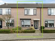 Lindestraat 7, 4921 MD Made