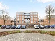 Clingendaellaan 95, 1333 WD Almere