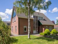 Landauerlaan 17, 9351 PN Leek