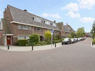 Johan de Wittstraat 18, 2242 LB Wassenaar