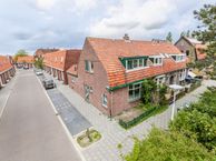 Delistraat 71, 1521 BH Wormerveer