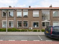 Waalstraat 7, 3341 XZ Hendrik-Ido-Ambacht