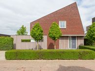 Gildenpad 8, 6905 VA Zevenaar