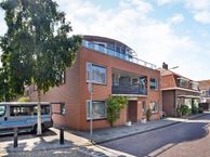 Het Kerkehout 44 B, 2245 XS Wassenaar