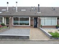 Amarildijk 151, 4706 AD Roosendaal